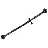 Ax cardan Chrysler 300 5.7 Awd 2012-2014, Dodge Charger 5.7 Awd 2012-2014, Spate, CV Automata 5 trepte, 04593866AA