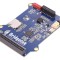 Kit dezvoltare FT93x USB Micro