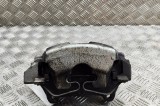 VOLVO S90 II 2021 OEM: 31665741 SKU: 27584426