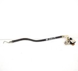 FORD FOCUS III 2016 OEM: F1FT-10C679-BA SKU: 3245479