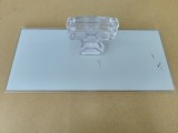 PICIOR STAND THOMSON 40FU7765 LED42V7300 56-934600
