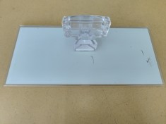 PICIOR STAND THOMSON 40FU7765 LED42V7300 56-934600