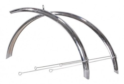 ARIPI METAL 28X1.3/8 - 1,5mm - CP PowerTool TopQuality foto