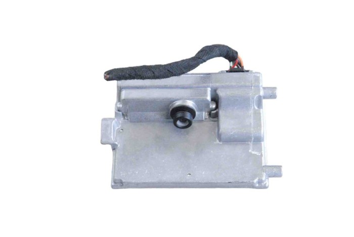 Camera față VW ID.3 E11 2021 OEM: 1EA980654F 24529366