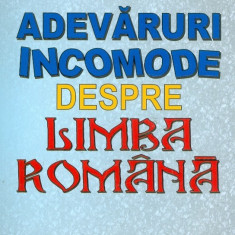 Adevaruri incomode despre limba romana | Mihai Vinereanu