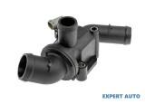 Termostat Mercedes B-CLASS (W245) 2005-2011 #1, Array