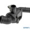 Termostat Mercedes B-CLASS (W245) 2005-2011 #1
