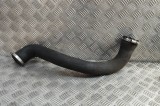 Furtun intercooler FORD MONDEO V Turnier 2015 OEM: DS73-6K683-DH 30815148