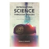 Introducing Science with Images