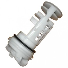 Filtru scame pompa evacuare masina de spalat AEG Electrolux Zanusi 1327658017