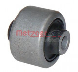 Suport,trapez FORD MONDEO IV (BA7) (2007 - 2016) METZGER 52012508