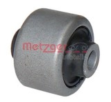 Suport,trapez FORD MONDEO IV Limuzina (BA7) (2007 - 2016) METZGER 52012508