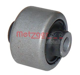 Suport,trapez VOLVO S60 II (2010 - 2016) METZGER 52012508 foto