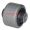 Suport,trapez FORD S-MAX (WA6) (2006 - 2016) METZGER 52012508