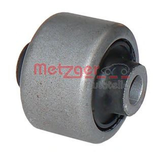 Suport,trapez VOLVO S80 II (AS) (2006 - 2016) METZGER 52012508