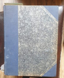 LIllustration 1938 - ziar francez, mai multe numere coligate (2 Avril 1938 - 25 Juin 1938)