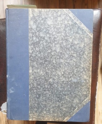 LIllustration 1938 - ziar francez, mai multe numere coligate (2 Avril 1938 - 25 Juin 1938) foto