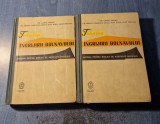 Tehnica ingrijirii bolnavului manual pt. scolile asistente medicale Carol Mozer