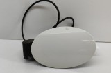 Capac rezervor combustibil MASERATI GHIBLI M157 2016 OEM: 670036170,670028351 27539638