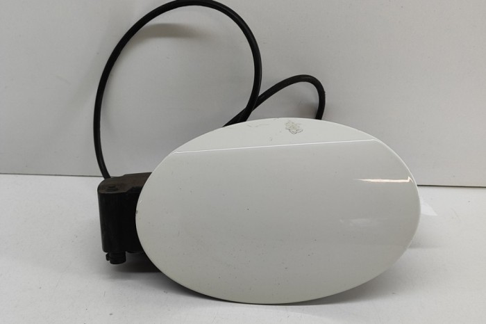 Capac rezervor combustibil MASERATI GHIBLI M157 2016 OEM: 670036170,670028351 27539638