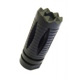 *Flash Hider 14mm [ROYAL]