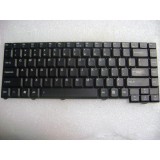 Tastatura laptop Toshiba A210-16F compatibil A200 A210 A215 series