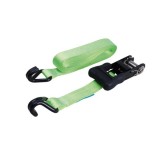 Chinga ancorare marfa Automax 5m 800kg AutoDrive ProParts