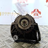 Cumpara ieftin Alternator Fiat Citroen Lancia