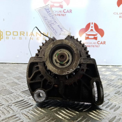 Alternator Fiat Citroen Lancia foto