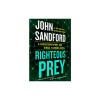 Righteous Prey