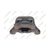 Suport motor Ford Focus I (Daw Dbw) 09.98-11.09, Focus I Estate (Dnw) 02.99-12.07, Focus I Sedan (Dfw) 02.99-11.09, Transit Connect (P65 P70 P80) 06., Teknorot
