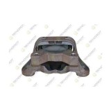 Suport motor Ford Focus I (Daw Dbw) 09.98-11.09, Focus I Estate (Dnw) 02.99-12.07, Focus I Sedan (Dfw) 02.99-11.09, Transit Connect (P65 P70 P80) 06., Teknorot