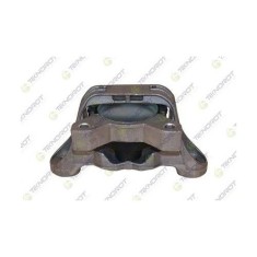 Suport motor Ford Focus I (Daw Dbw) 09.98-11.09, Focus I Estate (Dnw) 02.99-12.07, Focus I Sedan (Dfw) 02.99-11.09, Transit Connect (P65 P70 P80) 06.