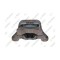 Suport motor Ford Focus I (Daw Dbw) 09.98-11.09, Focus I Estate (Dnw) 02.99-12.07, Focus I Sedan (Dfw) 02.99-11.09, Transit Connect (P65 P70 P80) 06.