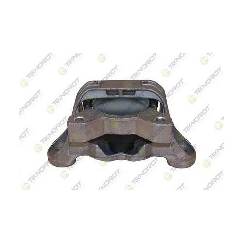 Suport motor Ford Focus I (Daw Dbw) 09.98-11.09, Focus I Estate (Dnw) 02.99-12.07, Focus I Sedan (Dfw) 02.99-11.09, Transit Connect (P65 P70 P80) 06.