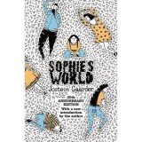 Cumpara ieftin Sophie's World