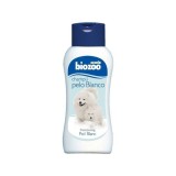 BIOZOO SAMPON BICHONI ALBA 250ML