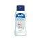 BIOZOO SAMPON BICHONI BLANA ALBA 250ML