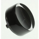 Buton programator Masina de spalat rufe Samsung WW70TA046AX/LE, DC64-03312B