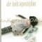 Vietile Secrete Ale Indragostitilor - Simon Van Booy