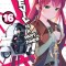 The Devil Is a Part-Timer!, Vol. 16 (manga)