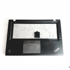 Palmrest cu touchpad second hand Lenovo ThinkPad T440S T450S