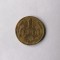 1 leu 1947 Romania