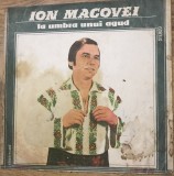 Vinil 6 Vinyl Electrecord - Ioan Macovei