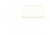 Filtru habitaclu BOSCH 1987432188