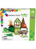Set Magna-tiles Jungle Animals (90222)