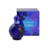 Cumpara ieftin Apa de parfum Britney Spears Midnight Fantasy, 30 ml, pentru femei