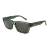 Ochelari de Soare Bărbați Gant GA7230 6096N, Plastic, Galben, Polaroid