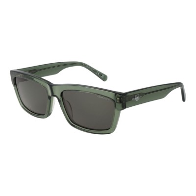 Ochelari de Soare Bărbați Gant GA7230 6096N foto