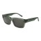 Ochelari de Soare Bărbați Gant GA7230 6096N